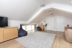 Images for Main Road, Crick, Northampton