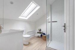 Images for Main Road, Crick, Northampton