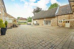 Images for Main Road, Crick, Northampton