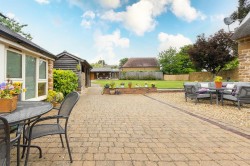 Images for Main Road, Crick, Northampton
