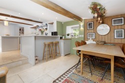 Images for Main Road, Crick, Northampton