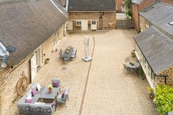 Images for Main Road, Crick, Northampton