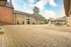 Images for Main Road, Crick, Northampton