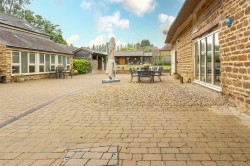 Images for Main Road, Crick, Northampton