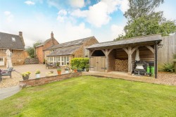 Images for Main Road, Crick, Northampton