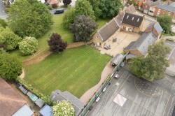 Images for Main Road, Crick, Northampton