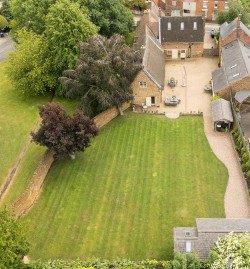 Images for Main Road, Crick, Northampton
