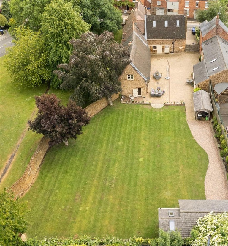 Images for Main Road, Crick, Northampton