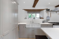 Images for Main Road, Crick, Northampton