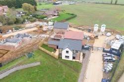 Images for Meadow View Gardens, Long Buckby, NN11
