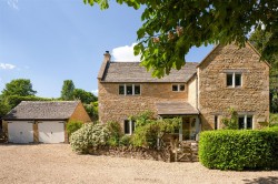 Images for Hazleton, Cheltenham