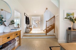 Images for Hazleton, Cheltenham
