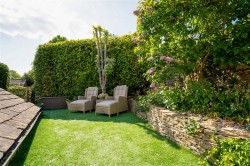 Images for Hazleton, Cheltenham