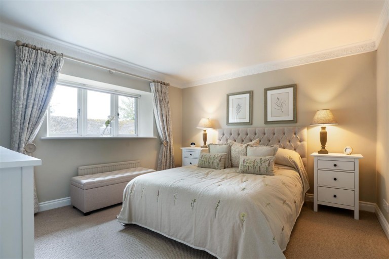Images for Hazleton, Cheltenham