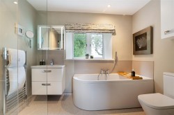 Images for Hazleton, Cheltenham