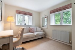 Images for Hazleton, Cheltenham