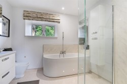 Images for Hazleton, Cheltenham