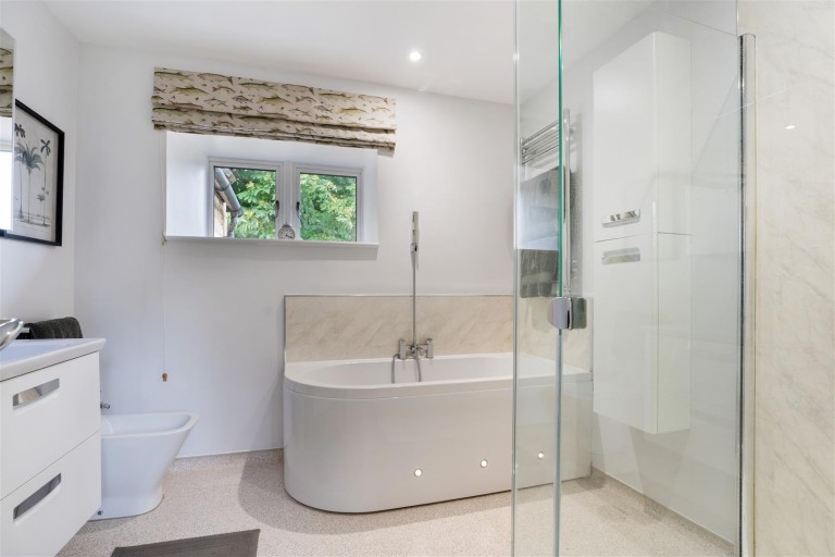 Images for Hazleton, Cheltenham