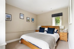 Images for Hazleton, Cheltenham