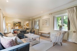 Images for Hazleton, Cheltenham