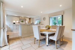 Images for Hazleton, Cheltenham