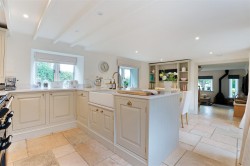Images for Hazleton, Cheltenham