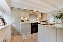 Images for Hazleton, Cheltenham