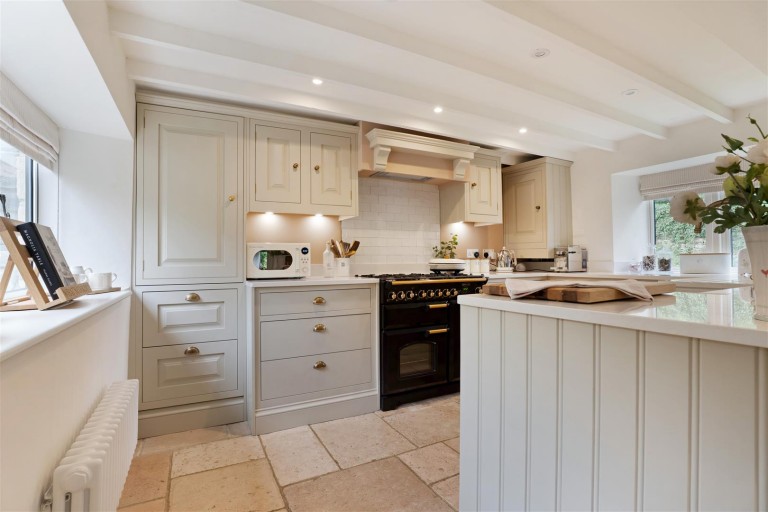 Images for Hazleton, Cheltenham