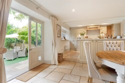 Images for Hazleton, Cheltenham