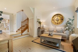 Images for Hazleton, Cheltenham
