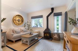 Images for Hazleton, Cheltenham
