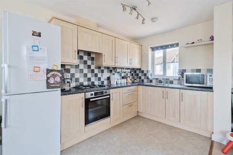 Click the photo for more details of Flax Meadow Lane, Axminster, Devon