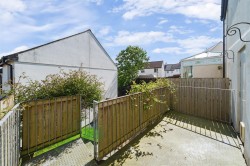 Images for Flax Meadow Lane, Axminster, Devon