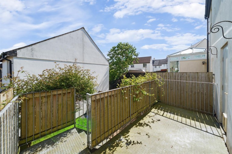Images for Flax Meadow Lane, Axminster, Devon