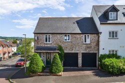Images for Flax Meadow Lane, Axminster, Devon