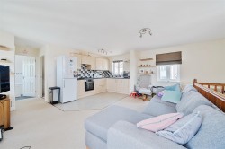 Images for Flax Meadow Lane, Axminster, Devon