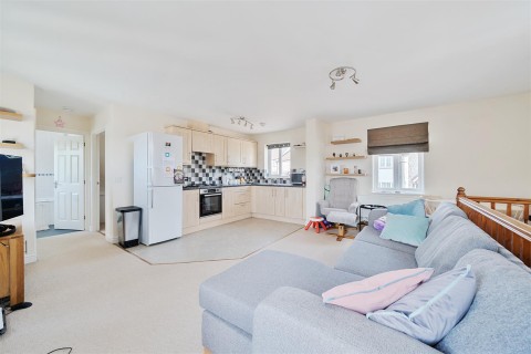 Click the photo for more details of Flax Meadow Lane, Axminster, Devon
