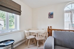 Images for Flax Meadow Lane, Axminster, Devon