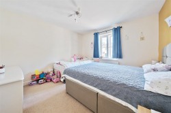 Images for Flax Meadow Lane, Axminster, Devon