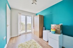 Images for Flax Meadow Lane, Axminster, Devon