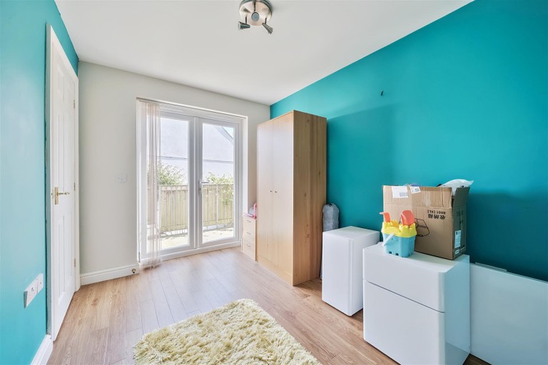 Images for Flax Meadow Lane, Axminster, Devon