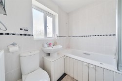 Images for Flax Meadow Lane, Axminster, Devon