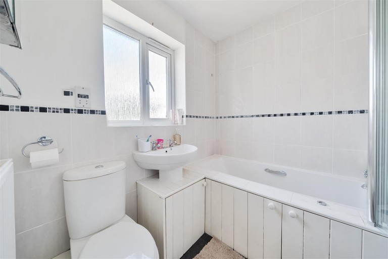 Images for Flax Meadow Lane, Axminster, Devon