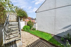 Images for Flax Meadow Lane, Axminster, Devon