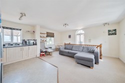 Images for Flax Meadow Lane, Axminster, Devon