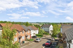 Images for Flax Meadow Lane, Axminster, Devon