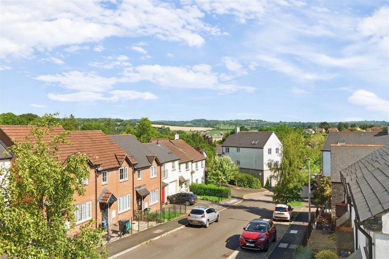 Images for Flax Meadow Lane, Axminster, Devon