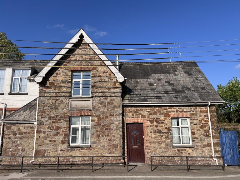 Images for South Molton