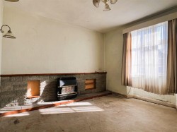 Images for South Molton