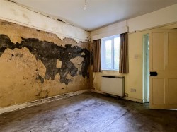 Images for South Molton
